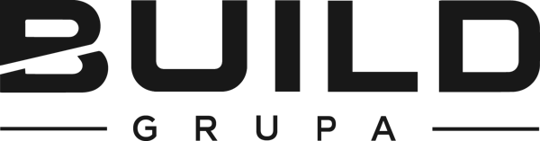 BUILD GRUPA